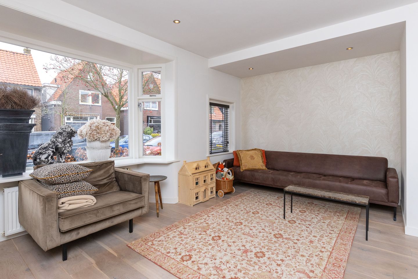 Foto 10 van Schoutenstraat 80