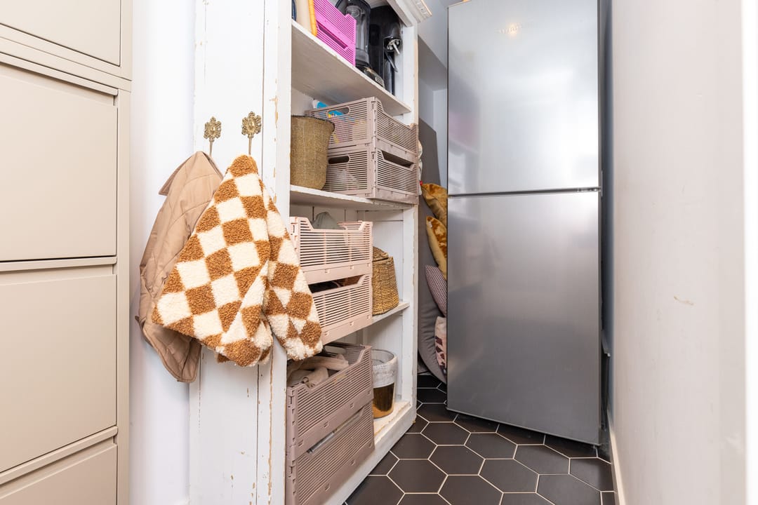 Foto 16 van Schoutenstraat 80