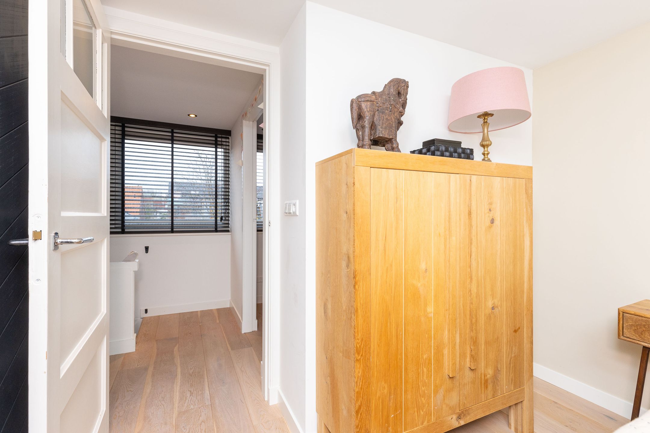 Foto 24 van Schoutenstraat 80