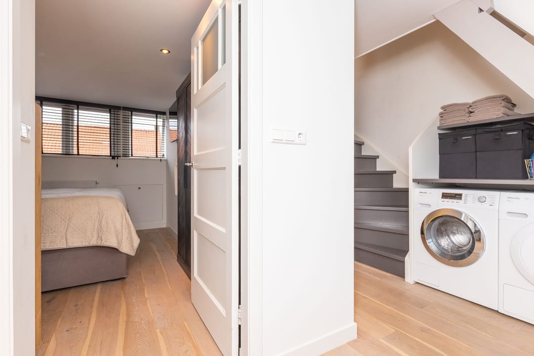 Foto 22 van Schoutenstraat 80