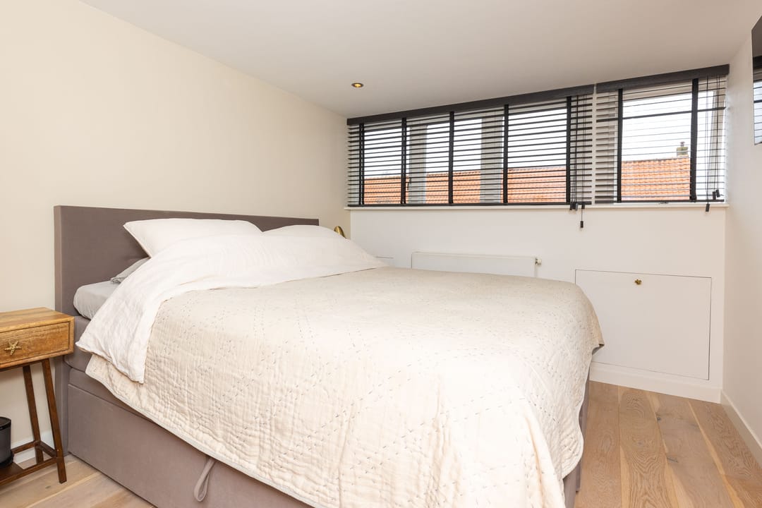 Foto 23 van Schoutenstraat 80