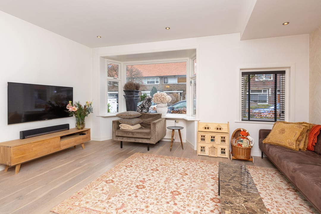 Foto 7 van Schoutenstraat 80