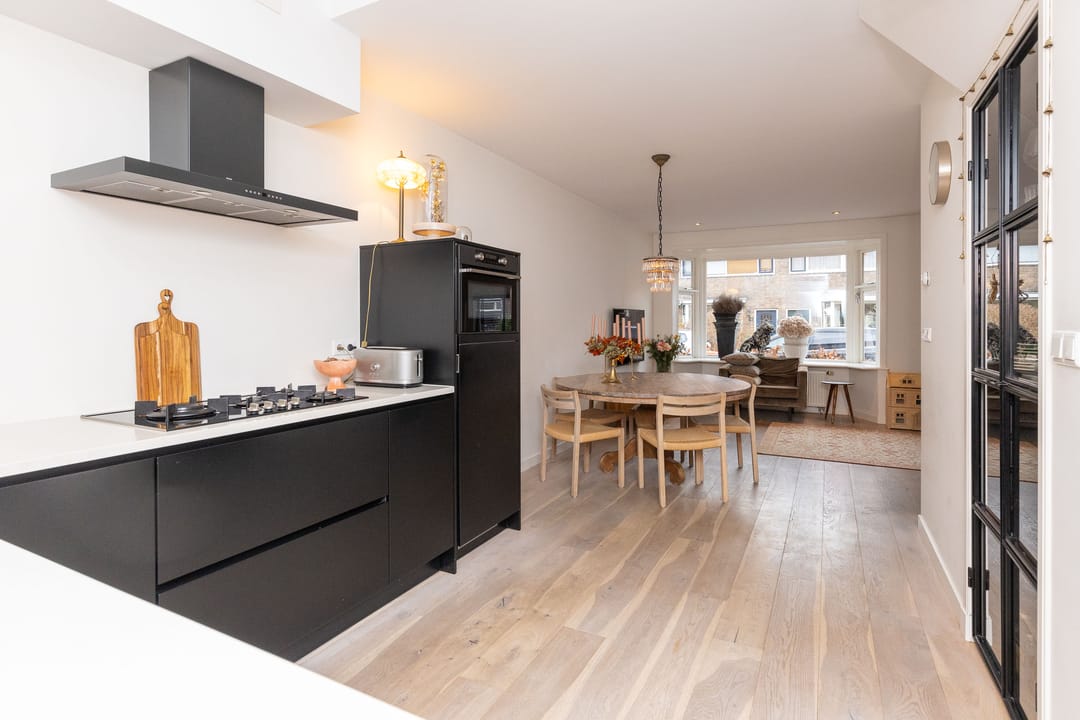 Foto 17 van Schoutenstraat 80