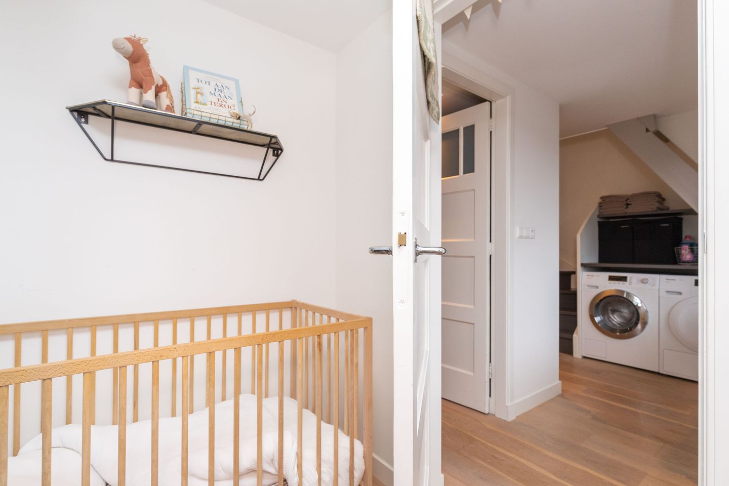 Foto 20 van Schoutenstraat 80