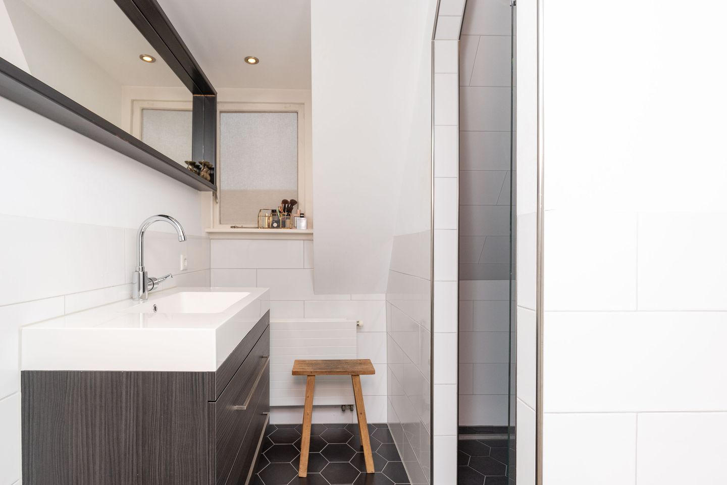 Foto 25 van Schoutenstraat 80