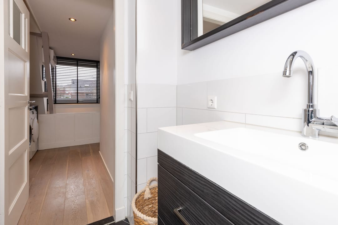 Foto 26 van Schoutenstraat 80