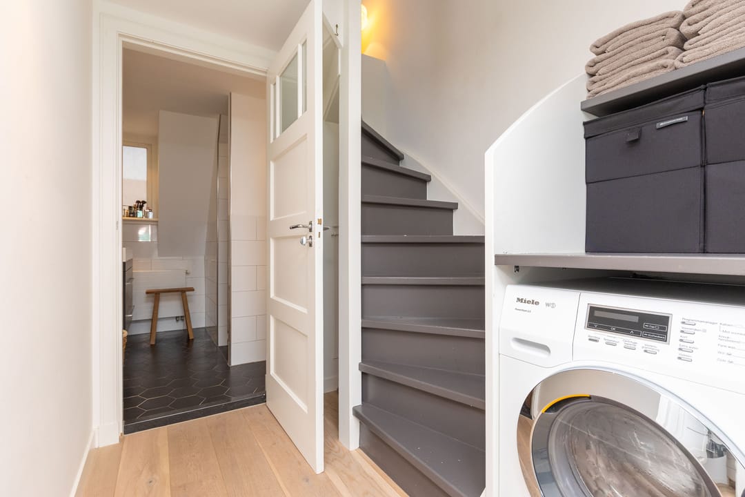 Foto 28 van Schoutenstraat 80