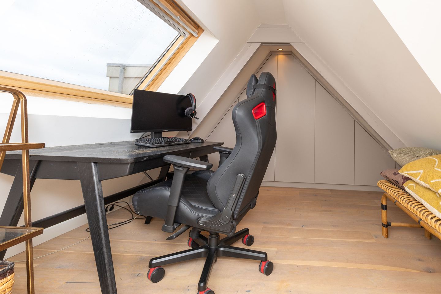 Foto 29 van Schoutenstraat 80