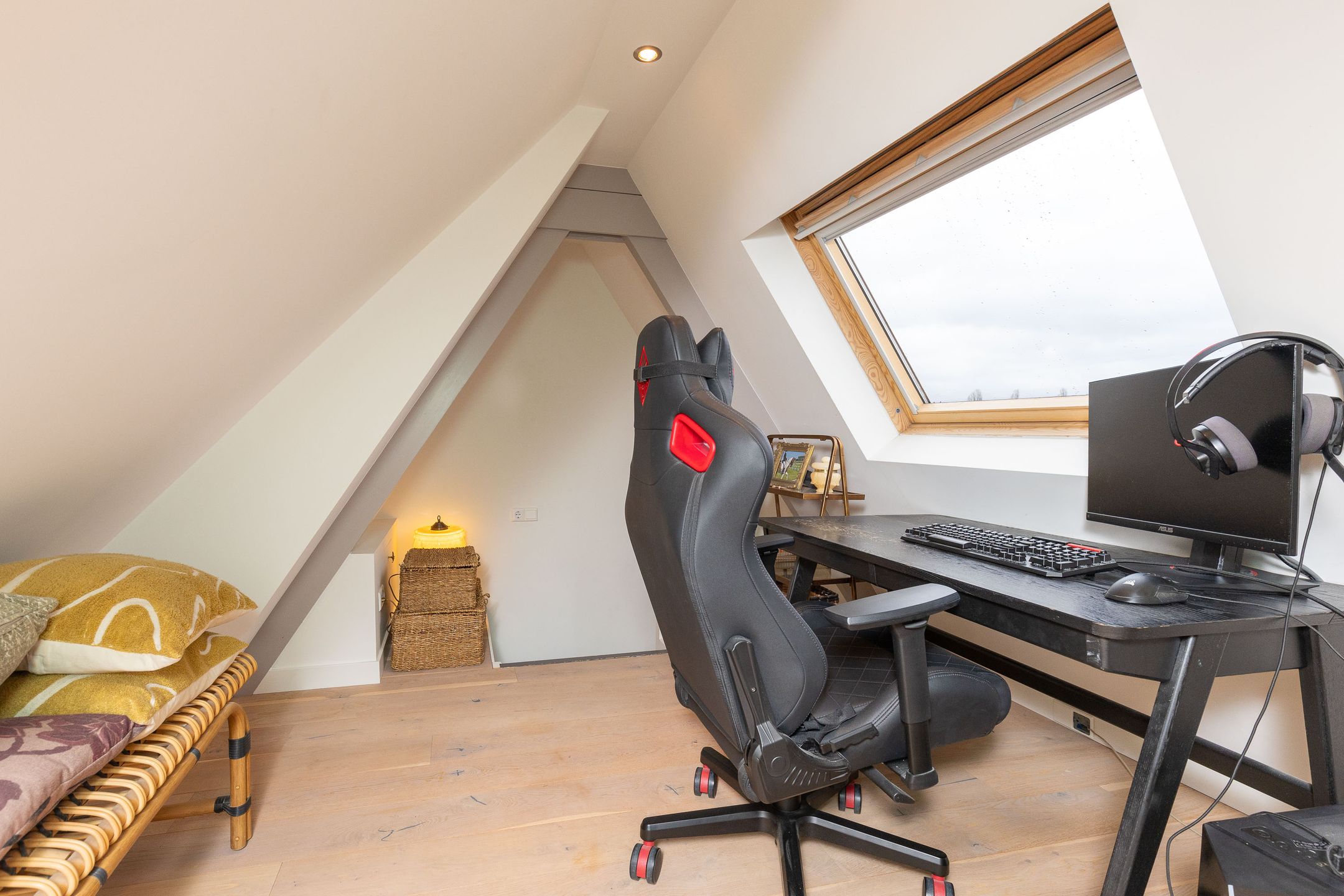 Foto 30 van Schoutenstraat 80