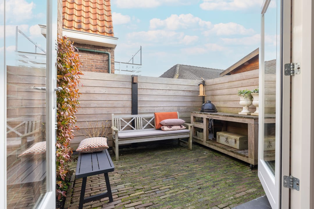 Foto 31 van Schoutenstraat 80