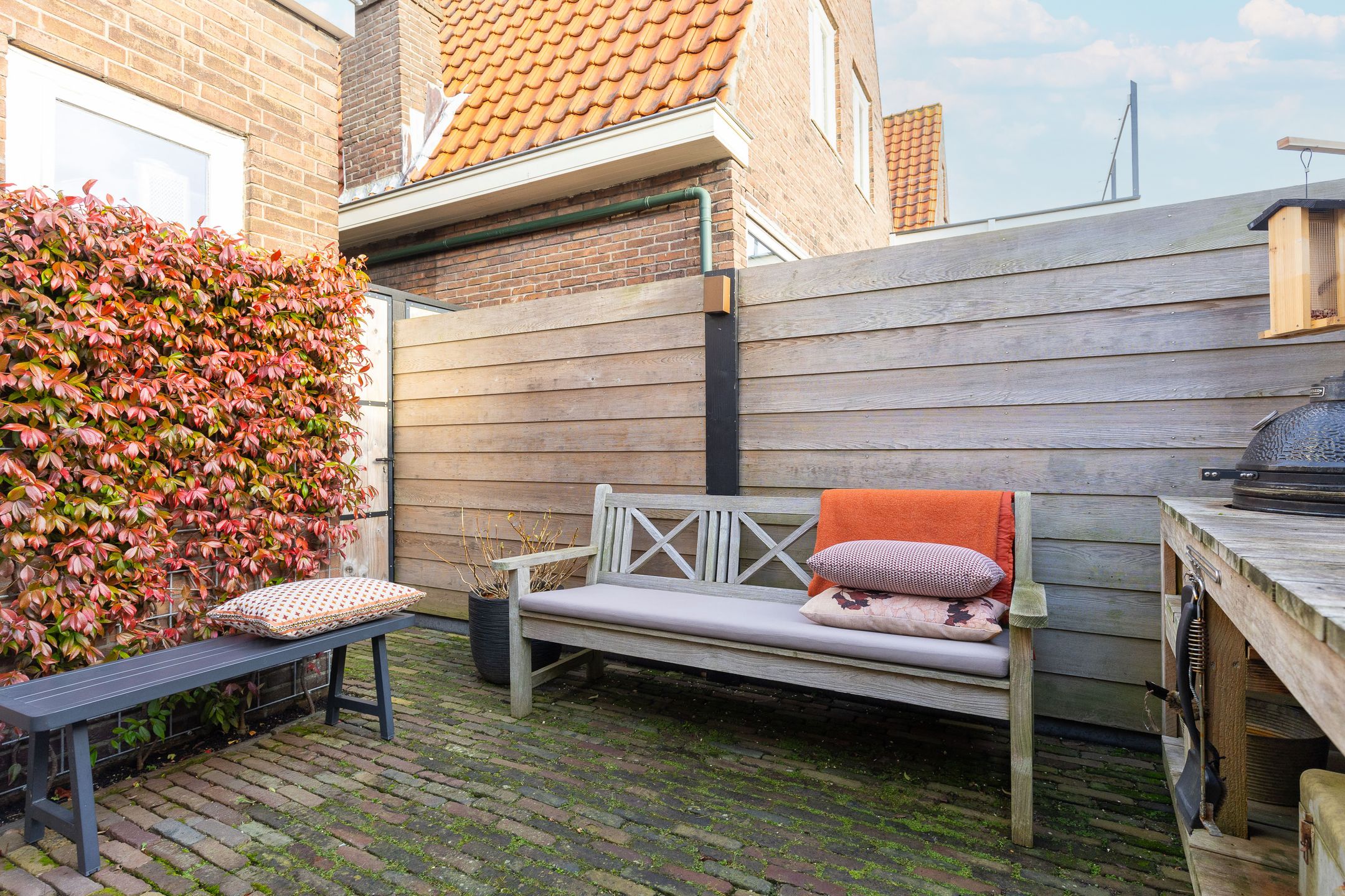 Foto 33 van Schoutenstraat 80