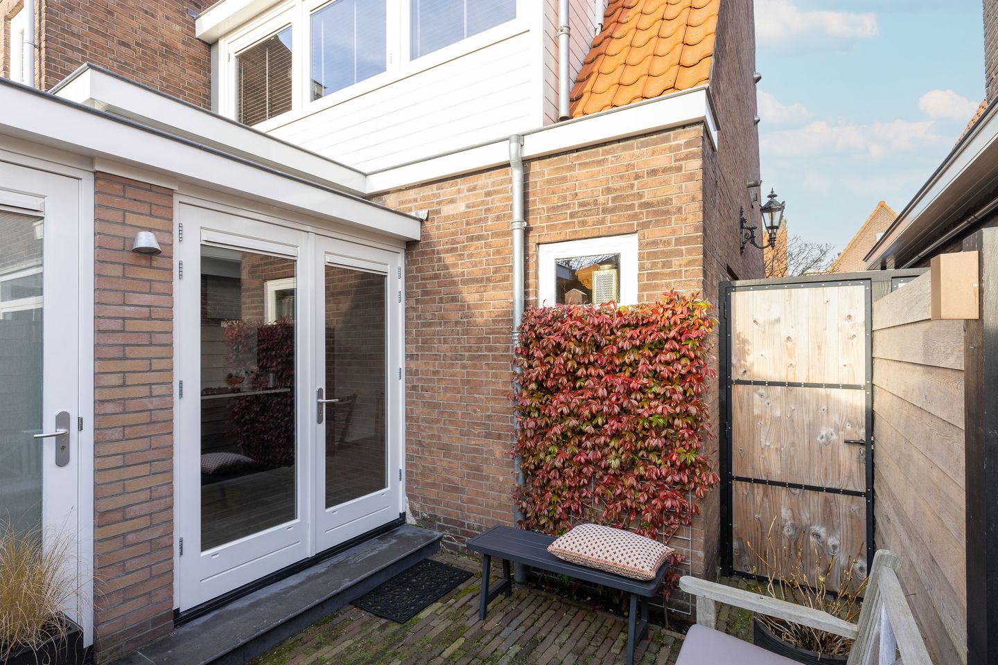 Foto 34 van Schoutenstraat 80