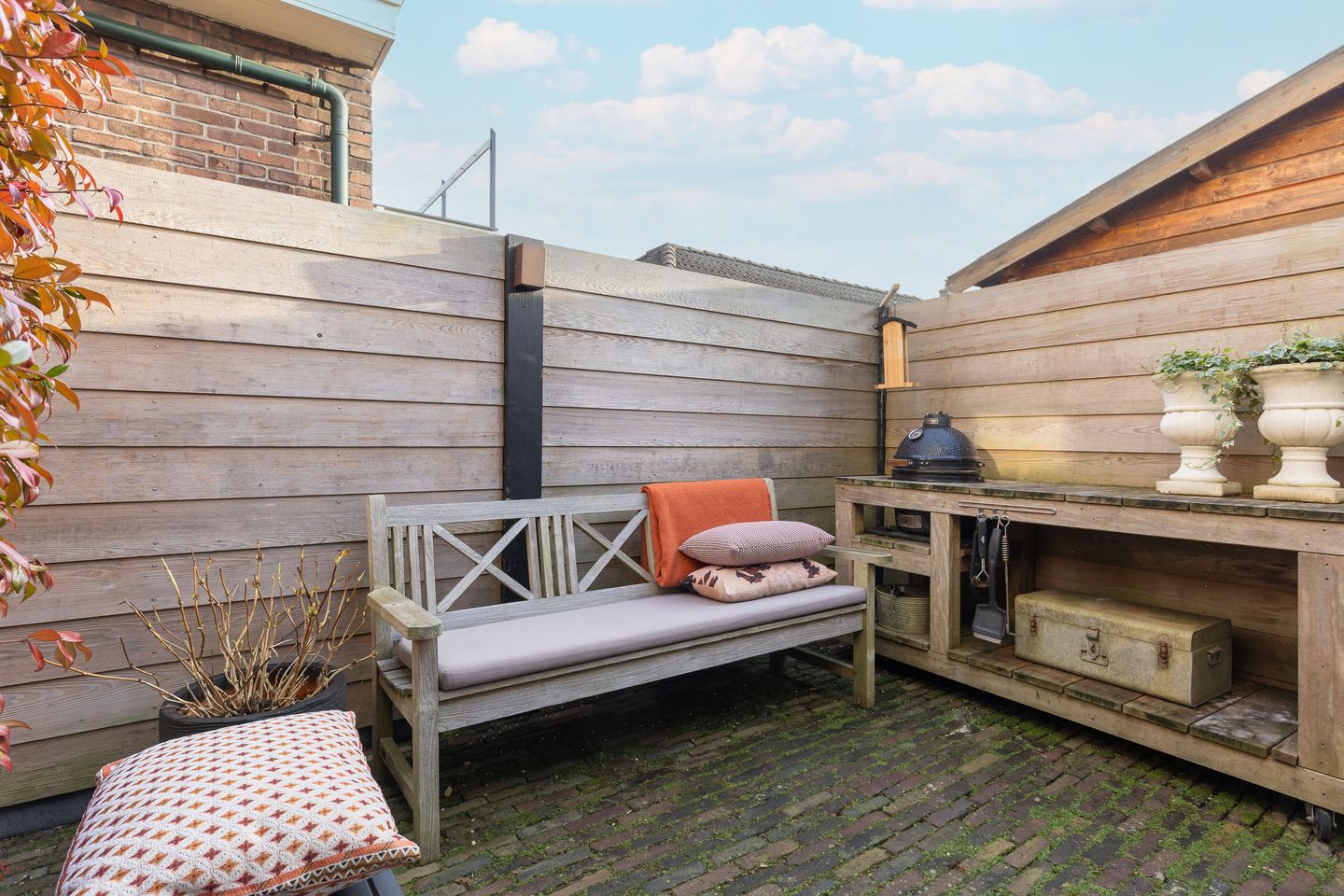 Foto 35 van Schoutenstraat 80