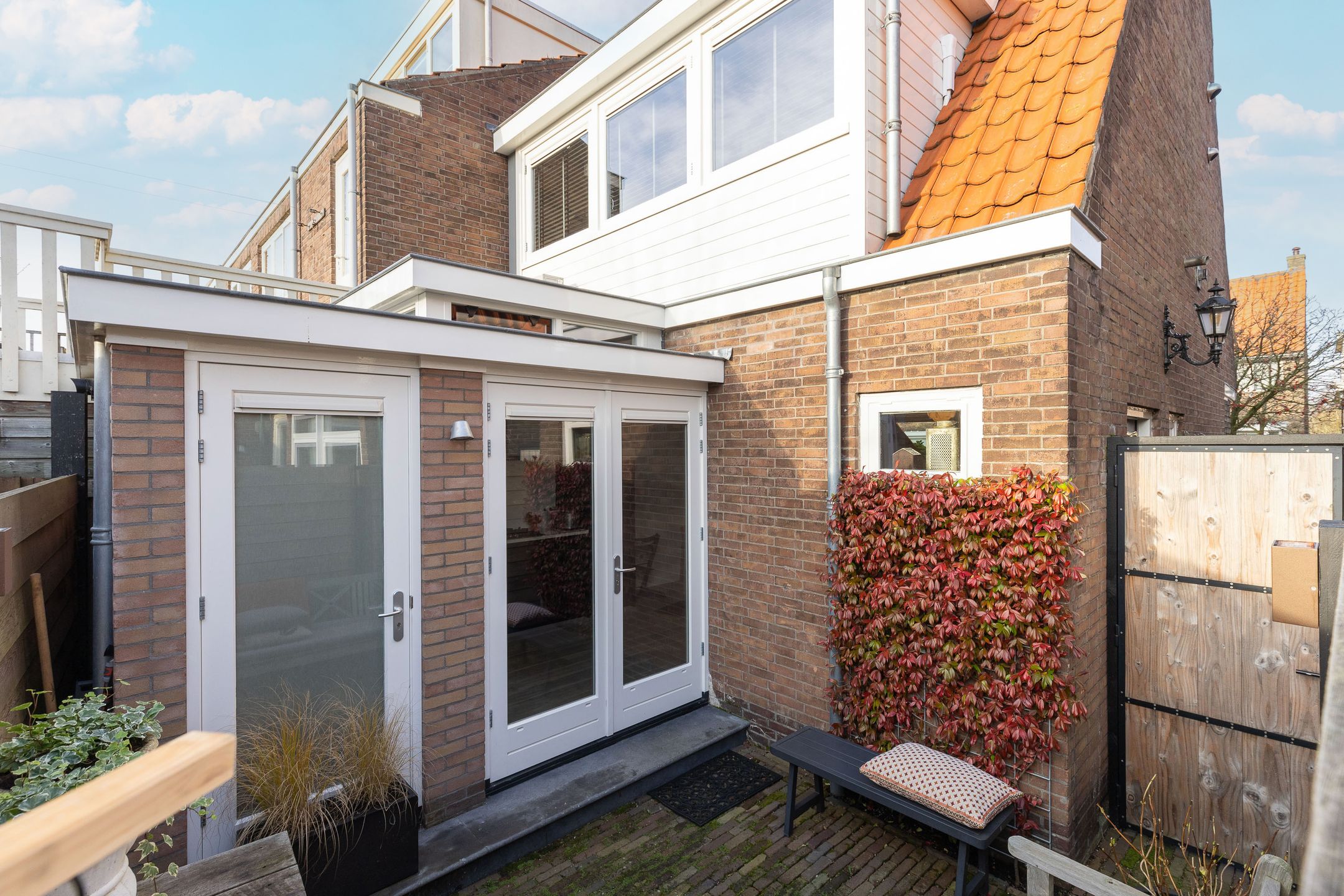 Foto 36 van Schoutenstraat 80