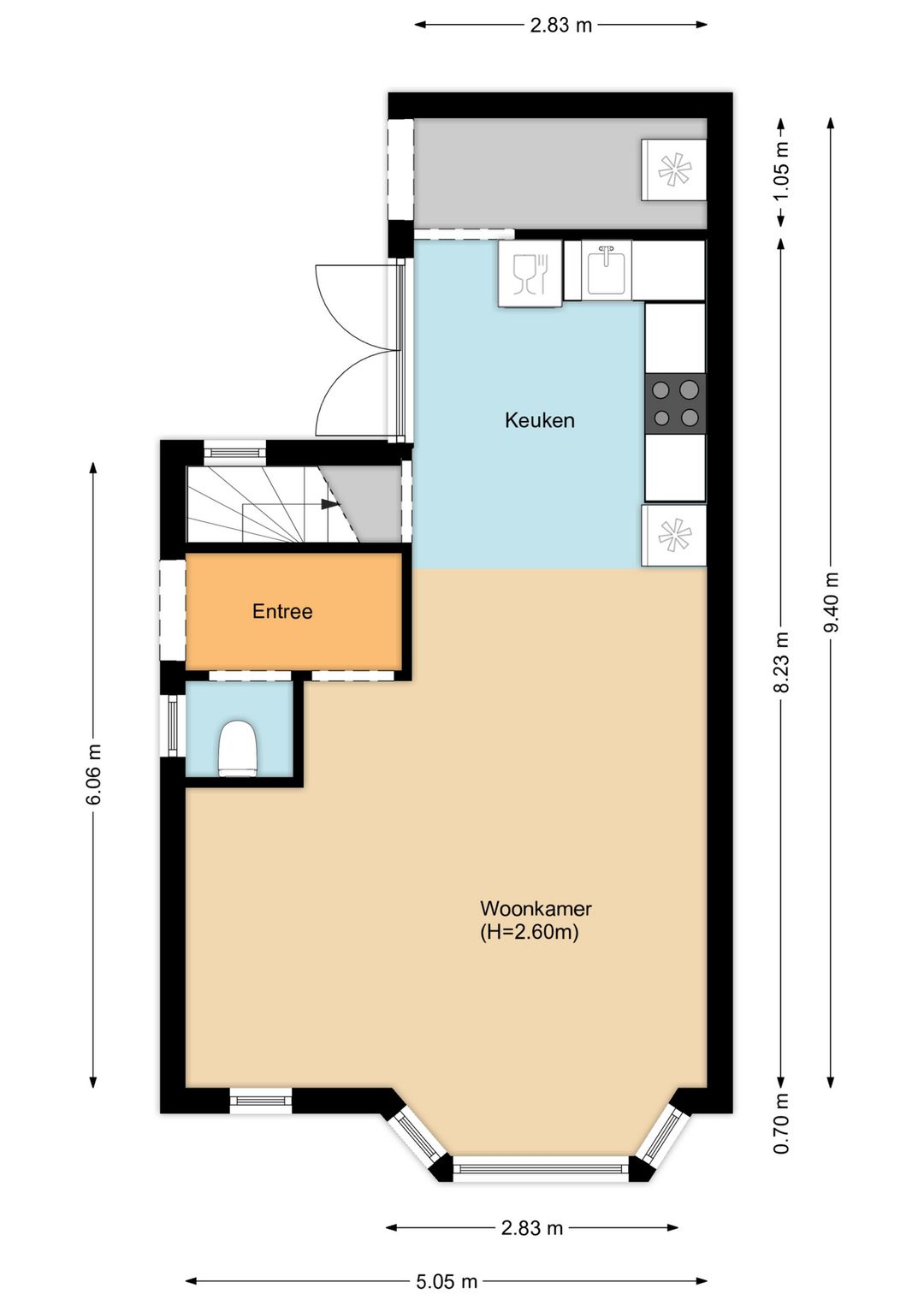 Foto 37 van Schoutenstraat 80