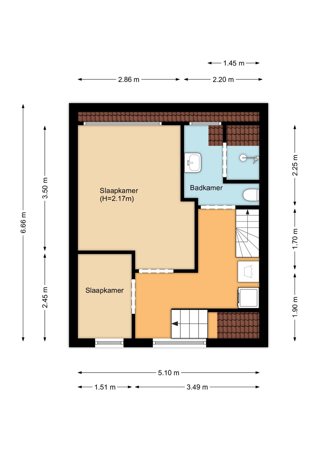 Foto 38 van Schoutenstraat 80
