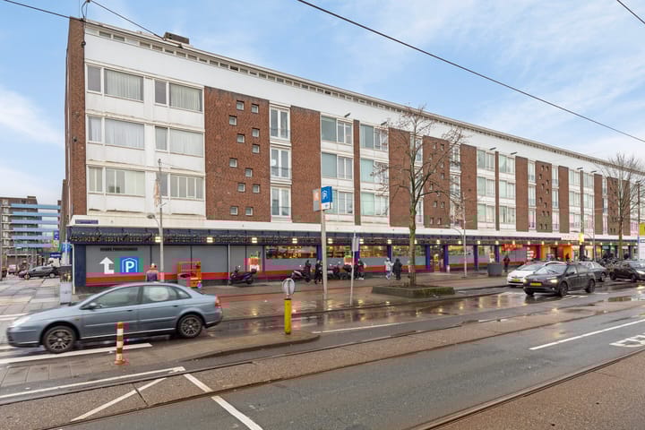 Willem Kraanstraat 52 main image