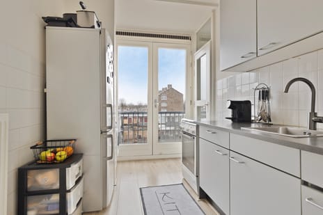 Willem Kraanstraat 52 tertiary image