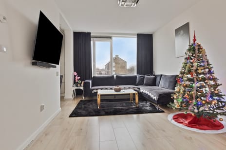 Willem Kraanstraat 52 secondary image