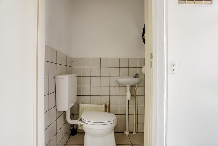 Foto 7 van Schout de Wagenerstraat 13