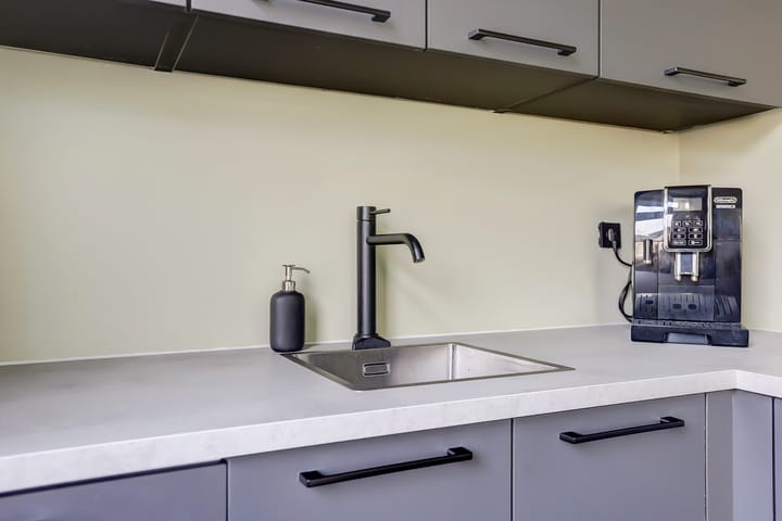 Foto 15 van Schout de Wagenerstraat 13