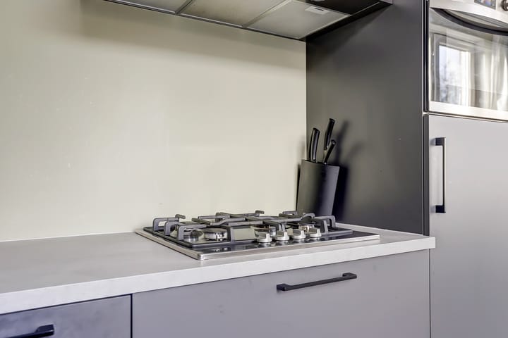 Foto 16 van Schout de Wagenerstraat 13