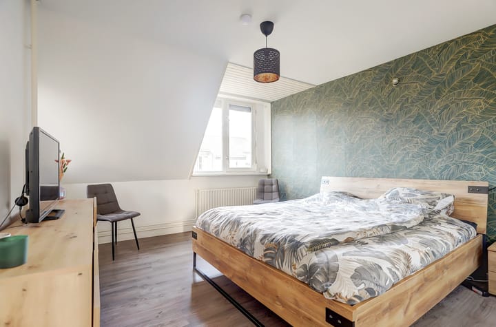 Foto 20 van Schout de Wagenerstraat 13