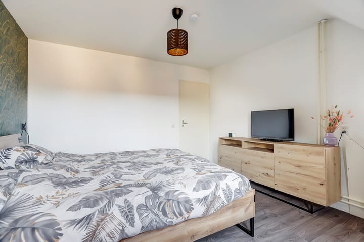 Foto 21 van Schout de Wagenerstraat 13