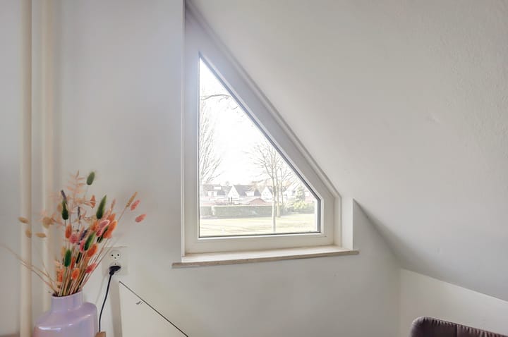 Foto 22 van Schout de Wagenerstraat 13