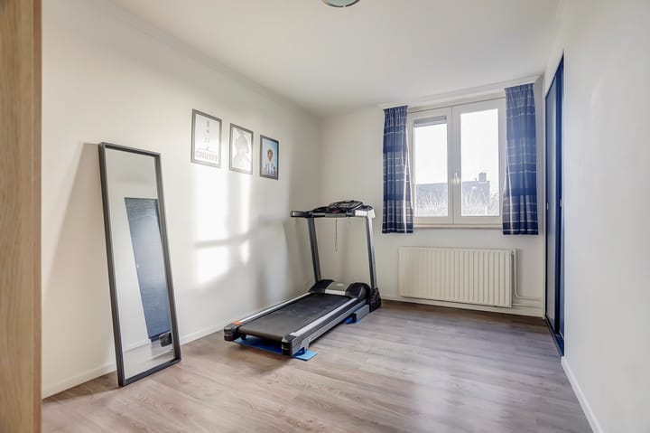 Foto 23 van Schout de Wagenerstraat 13