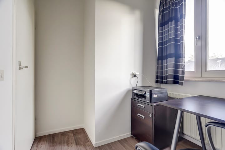 Foto 27 van Schout de Wagenerstraat 13