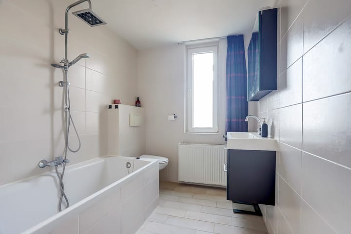 Foto 28 van Schout de Wagenerstraat 13