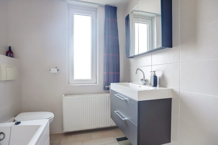 Foto 29 van Schout de Wagenerstraat 13