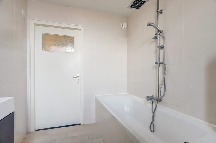 Foto 30 van Schout de Wagenerstraat 13