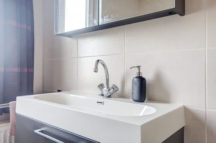 Foto 31 van Schout de Wagenerstraat 13