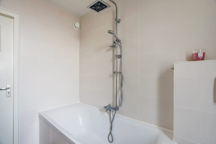 Foto 32 van Schout de Wagenerstraat 13