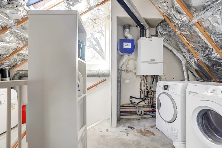 Foto 33 van Schout de Wagenerstraat 13