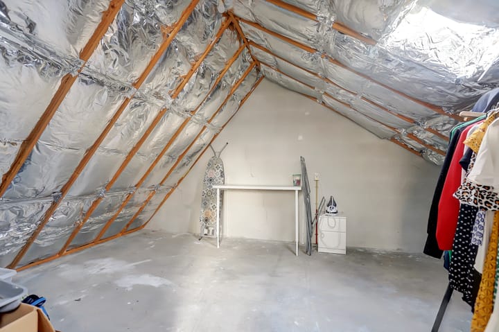 Foto 34 van Schout de Wagenerstraat 13