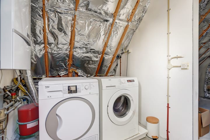 Foto 35 van Schout de Wagenerstraat 13