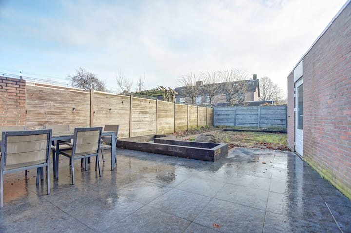 Foto 36 van Schout de Wagenerstraat 13