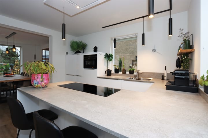 Foto 11 van Kloosterstraat 68