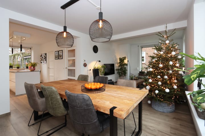 Foto 14 van Kloosterstraat 68