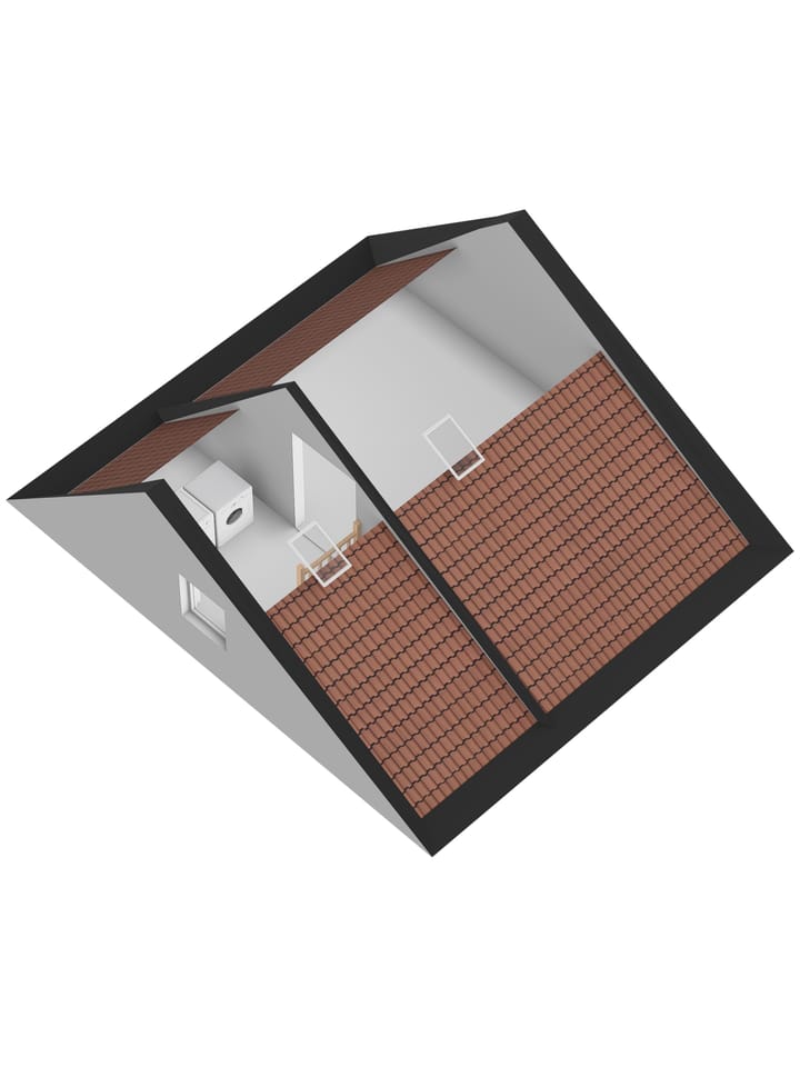 Foto 55 van Schout de Wagenerstraat 13