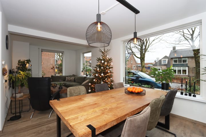 Foto 15 van Kloosterstraat 68