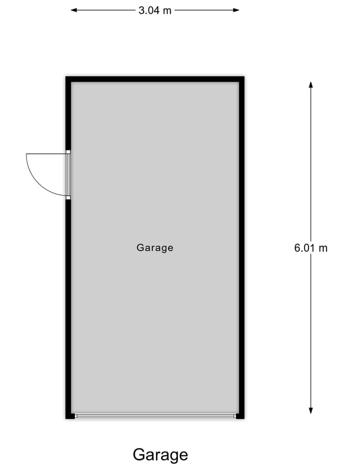 Foto 56 van Schout de Wagenerstraat 13