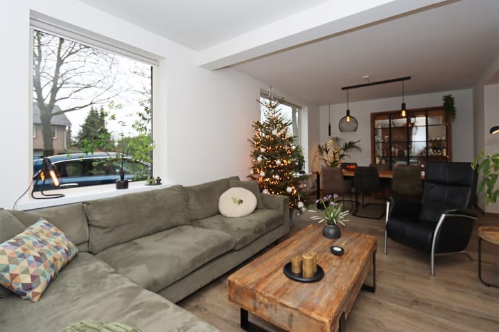 Foto 16 van Kloosterstraat 68