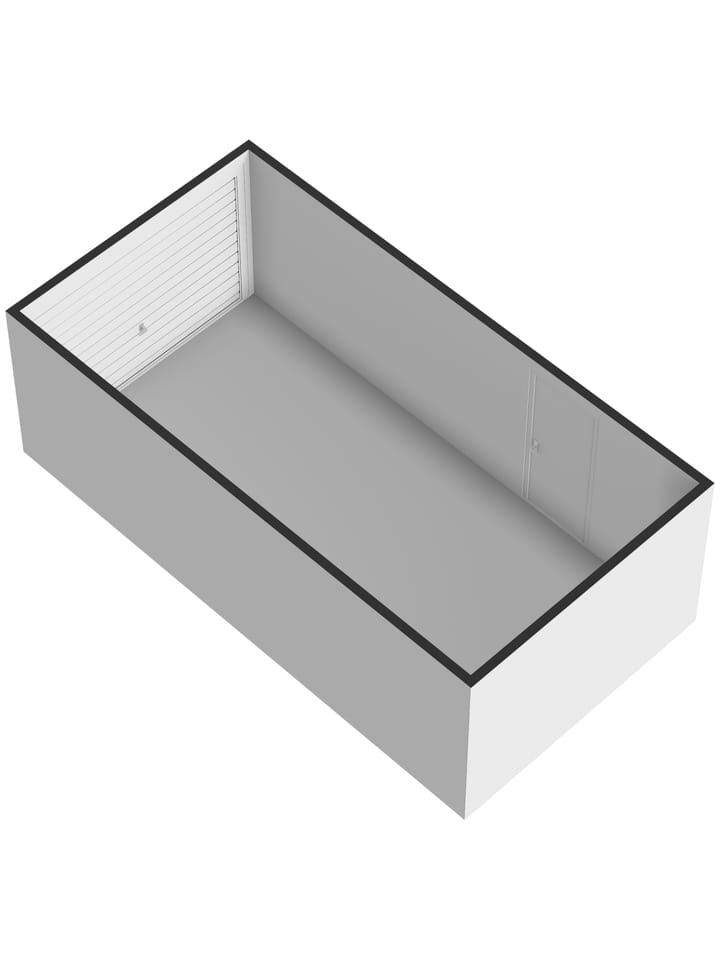 Foto 57 van Schout de Wagenerstraat 13