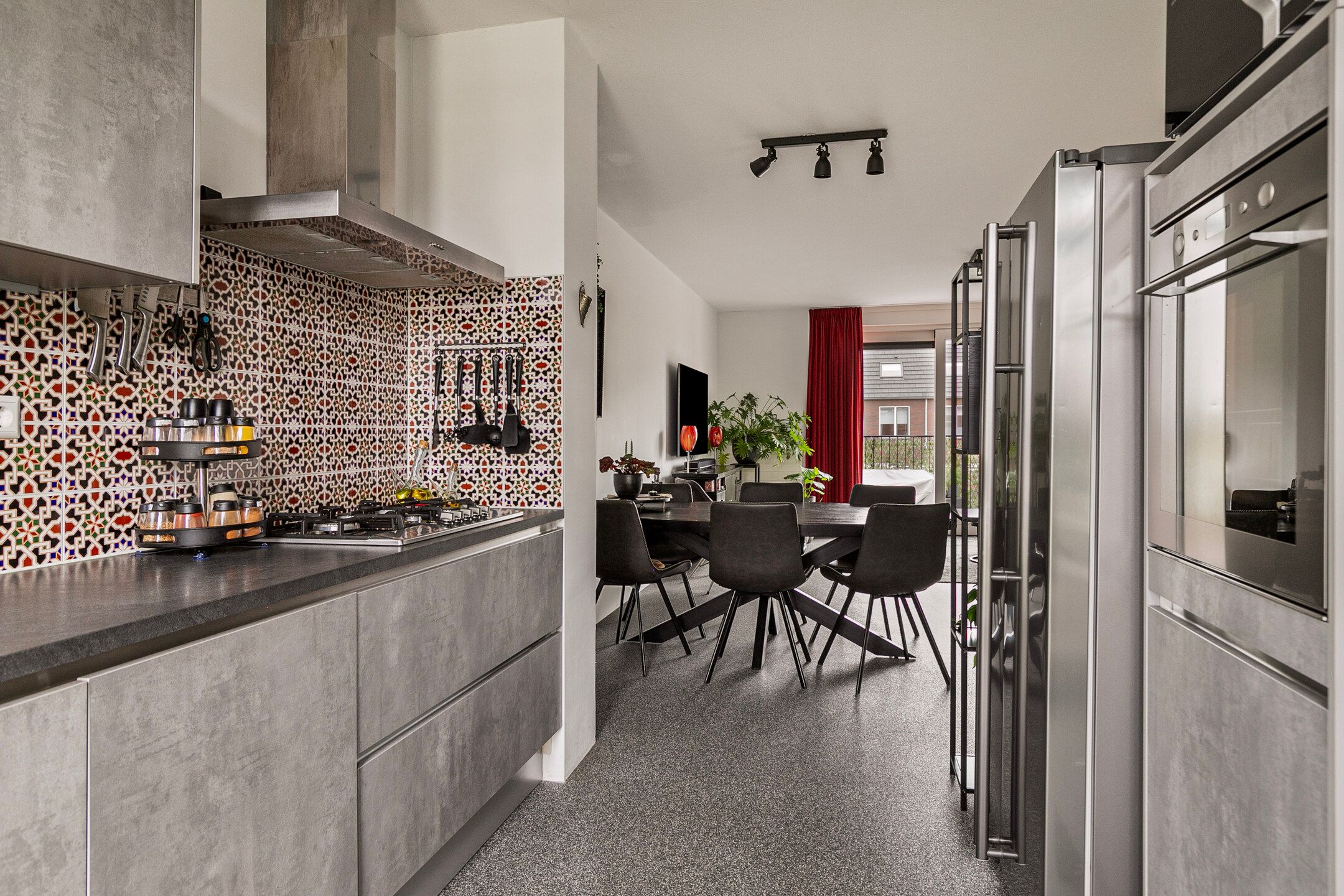 Foto 3 van Oudzoom 18