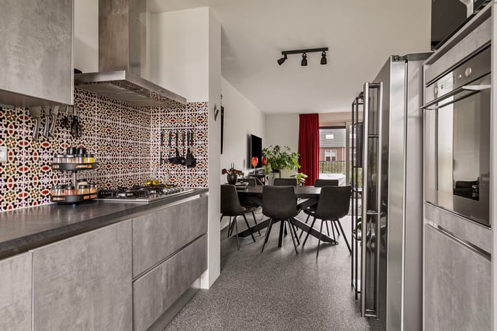 Foto 3 van Oudzoom 18