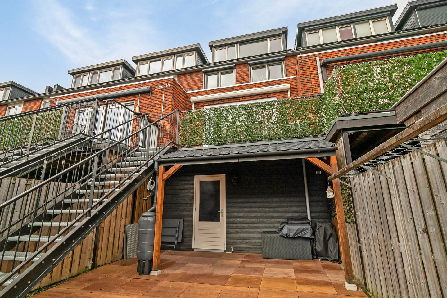 Foto 4 van Oudzoom 18